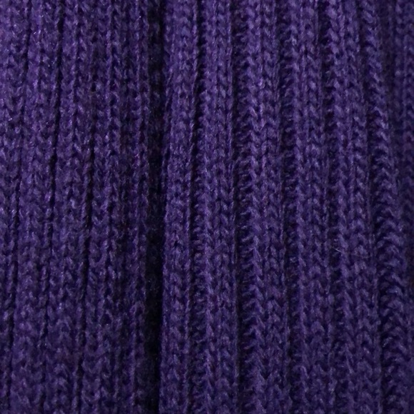 Denim&Co. Ladies 2-pc Sweater Set - Picture 6 of 11